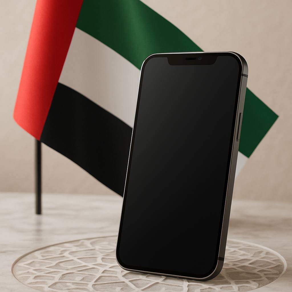 إجابات واضحة عن أكثر الأسئلة شيوعًا حول خدمات إعادة الشحن